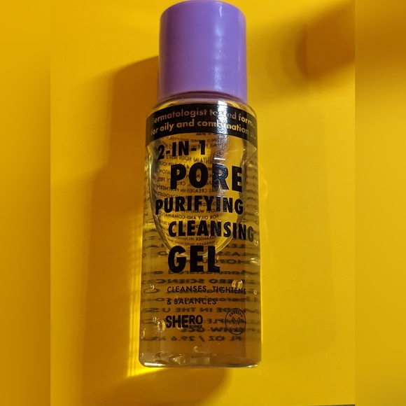 10 Piece Makeup Bundle - Picture 4 of 16